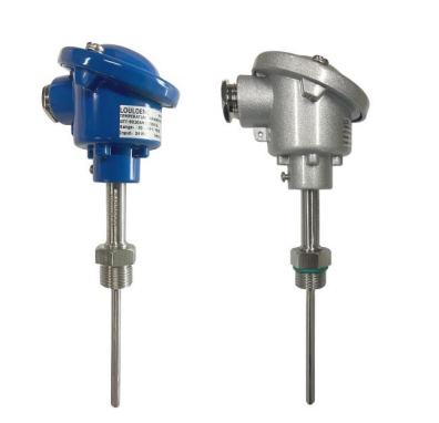 GTT9020 工业级温度传感器